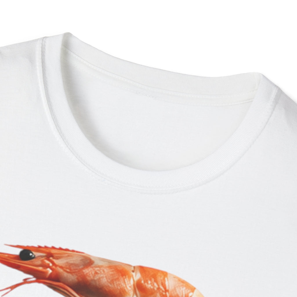 "Scoliosis" Unwell-Studio.com Tee