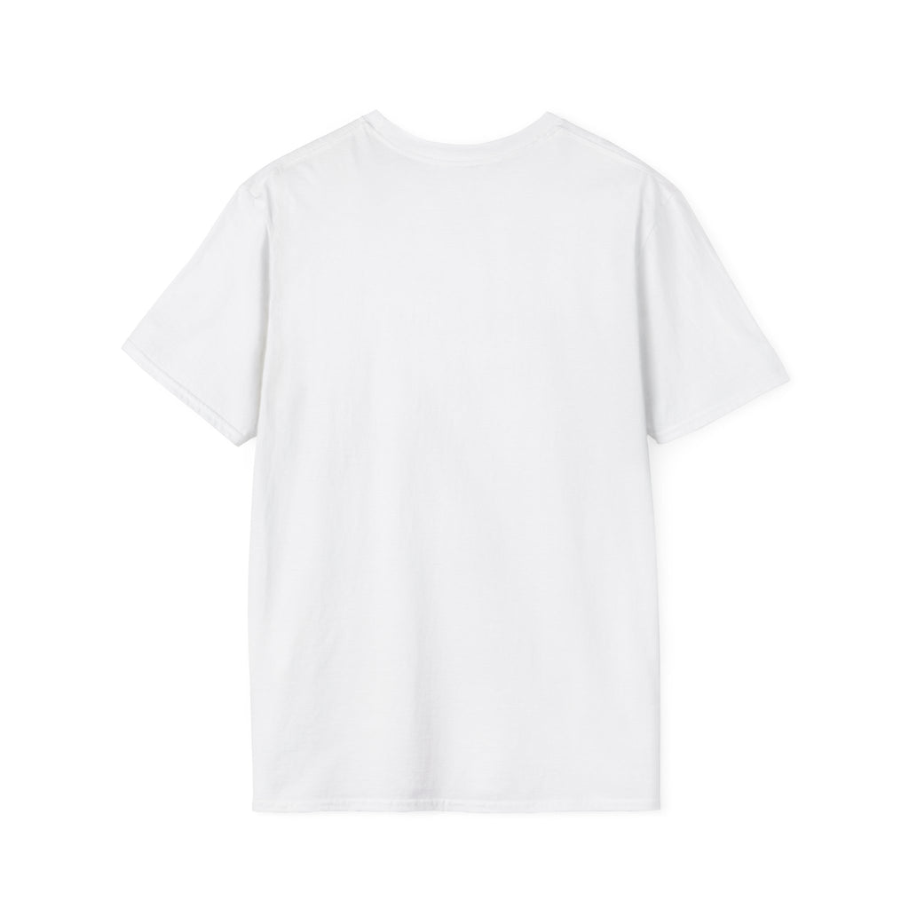"I Love Dominant Women" Unwell-Studio.com Tee