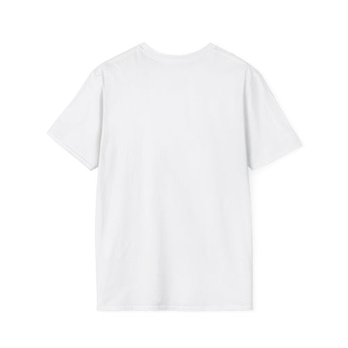 "Nobody Knows I'm A Lesbian." Unwell-Studio.com Tee