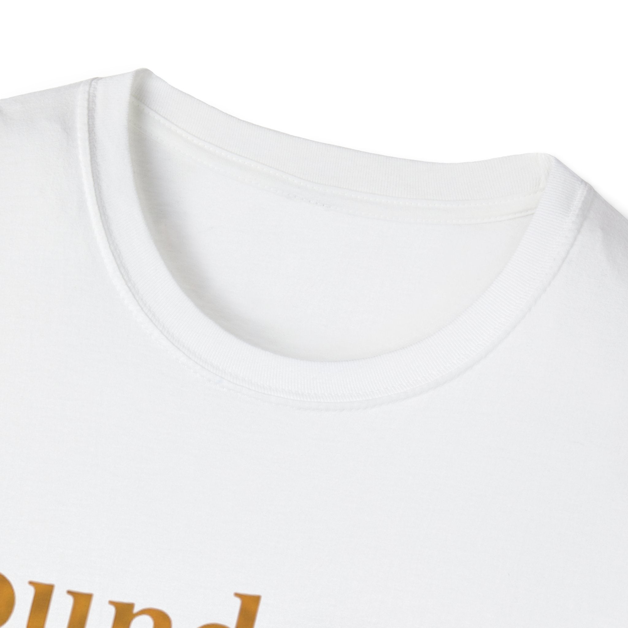 "Sounds Gay, I'm In" Unwell-Studio.com Tee